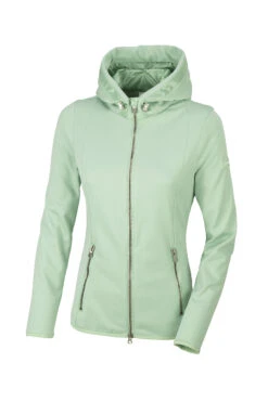 Pikeur Monja Damen Fleecejacke