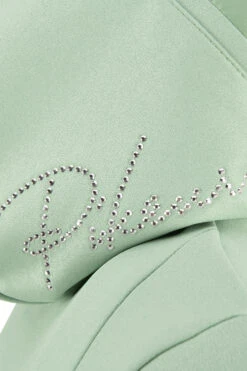 Pikeur Monja Damen Fleecejacke -Reitbekleidung Verkaufsgeschäft 345065 LGR 03