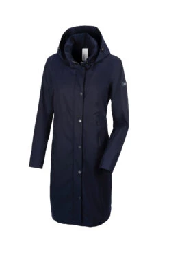 Pikeur Nabou Damenjacke -Reitbekleidung Verkaufsgeschäft 345066 NDB 01