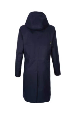 Pikeur Nabou Damenjacke -Reitbekleidung Verkaufsgeschäft 345066 NDB 02