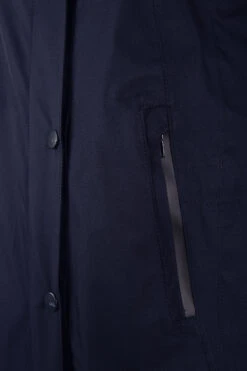 Pikeur Nabou Damenjacke -Reitbekleidung Verkaufsgeschäft 345066 NDB 03