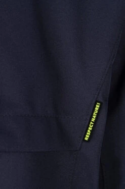 Pikeur Nabou Damenjacke -Reitbekleidung Verkaufsgeschäft 345066 NDB 04