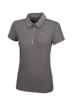 Pikeur Tasha Damen Poloshirt