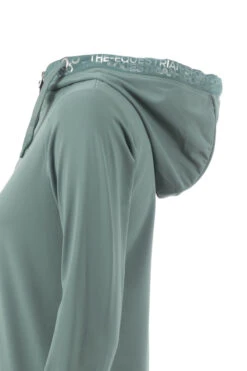 Cavallo Fae Damen Hoodie 21 Cavallo Fae Damen Hoodie -Reitbekleidung Verkaufsgeschäft 345102 SGR 04