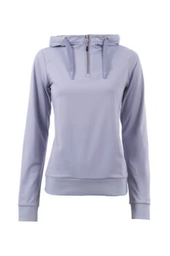 Cavallo Fae Damen Hoodie 22 Cavallo Fae Damen Hoodie -Reitbekleidung Verkaufsgeschäft 345102 VPU 01
