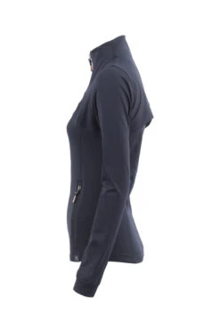 Cavallo Fama Damenjacke -Reitbekleidung Verkaufsgeschäft 345105 DB 03