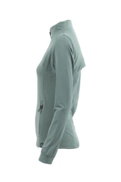 Cavallo Fama Damenjacke -Reitbekleidung Verkaufsgeschäft 345105 SGR 03