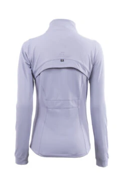 Cavallo Fama Damenjacke -Reitbekleidung Verkaufsgeschäft 345105 VPU 02