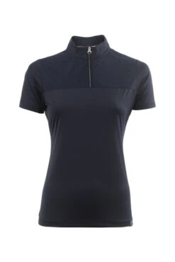 Cavallo Fanny Damen Funktionsshirt