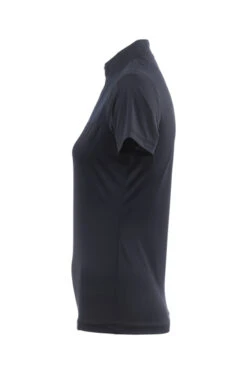 Cavallo Fanny Damen Funktionsshirt -Reitbekleidung Verkaufsgeschäft 345106 DB 03