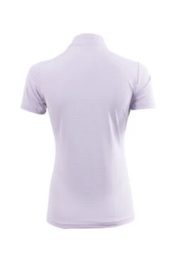 Cavallo Fanny Damen Funktionsshirt -Reitbekleidung Verkaufsgeschäft 345106 LVPU 02