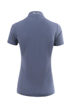 Cavallo Fanny Damen Funktionsshirt -Reitbekleidung Verkaufsgeschäft 345106 NDB 02