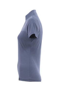 Cavallo Fanny Damen Funktionsshirt -Reitbekleidung Verkaufsgeschäft 345106 NDB 03