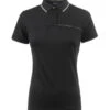 Cavallo Farah Damen Polo Shirt -Reitbekleidung Verkaufsgeschäft 345107 BL 01