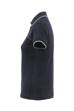 Cavallo Farah Damen Polo Shirt -Reitbekleidung Verkaufsgeschäft 345107 DB 03