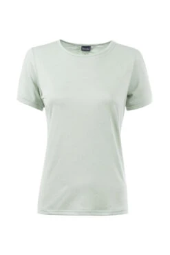 Cavallo Fauna Damen Funktionsshirt -Reitbekleidung Verkaufsgeschäft 345108 SBGR 01