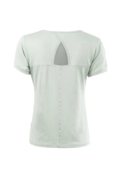 Cavallo Fauna Damen Funktionsshirt -Reitbekleidung Verkaufsgeschäft 345108 SBGR 02