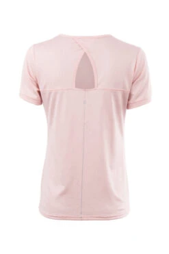 Cavallo Fauna Damen Funktionsshirt -Reitbekleidung Verkaufsgeschäft 345108 SPI 02