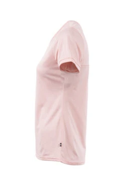 Cavallo Fauna Damen Funktionsshirt -Reitbekleidung Verkaufsgeschäft 345108 SPI 03