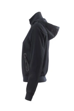 Cavallo Fee Damenjacke -Reitbekleidung Verkaufsgeschäft 345109 DB 03