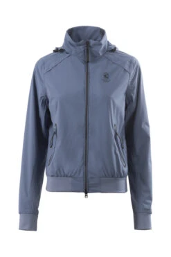 Cavallo Fee Damenjacke -Reitbekleidung Verkaufsgeschäft 345109 NDB 01