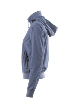 Cavallo Fee Damenjacke -Reitbekleidung Verkaufsgeschäft 345109 NDB 03