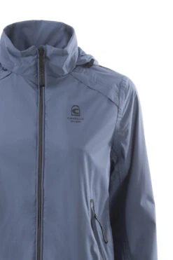 Cavallo Fee Damenjacke -Reitbekleidung Verkaufsgeschäft 345109 NDB 04