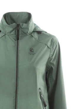 Cavallo Fee Damenjacke -Reitbekleidung Verkaufsgeschäft 345109 SGR 04