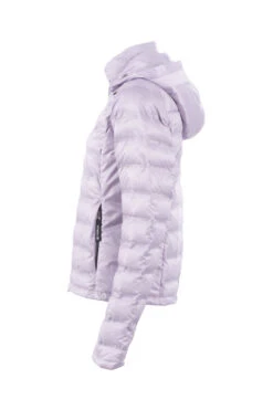 Cavallo Fia Damenjacke -Reitbekleidung Verkaufsgeschäft 345113 LVPU 03