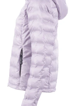 Cavallo Fia Damenjacke -Reitbekleidung Verkaufsgeschäft 345113 LVPU 04