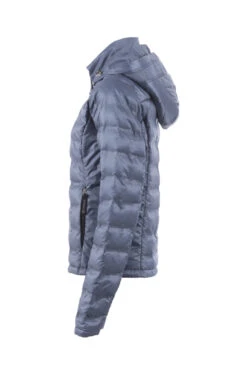 Cavallo Fia Damenjacke -Reitbekleidung Verkaufsgeschäft 345113 NDB 03