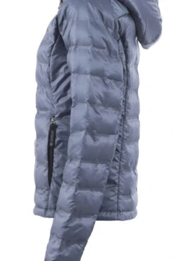 Cavallo Fia Damenjacke -Reitbekleidung Verkaufsgeschäft 345113 NDB 04