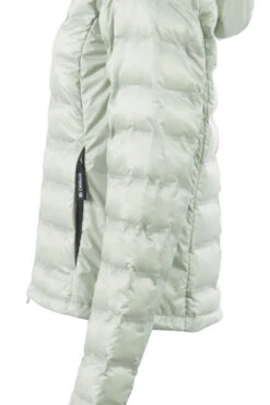 Cavallo Fia Damenjacke -Reitbekleidung Verkaufsgeschäft 345113 SBGR 04