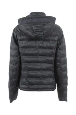 Cavallo Fia Damenjacke -Reitbekleidung Verkaufsgeschäft 345113 SDG 02