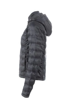 Cavallo Fia Damenjacke -Reitbekleidung Verkaufsgeschäft 345113 SDG 03