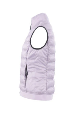 Cavallo Floor Damenweste 20 Cavallo Floor Damenweste -Reitbekleidung Verkaufsgeschäft 345116 LVPU 03