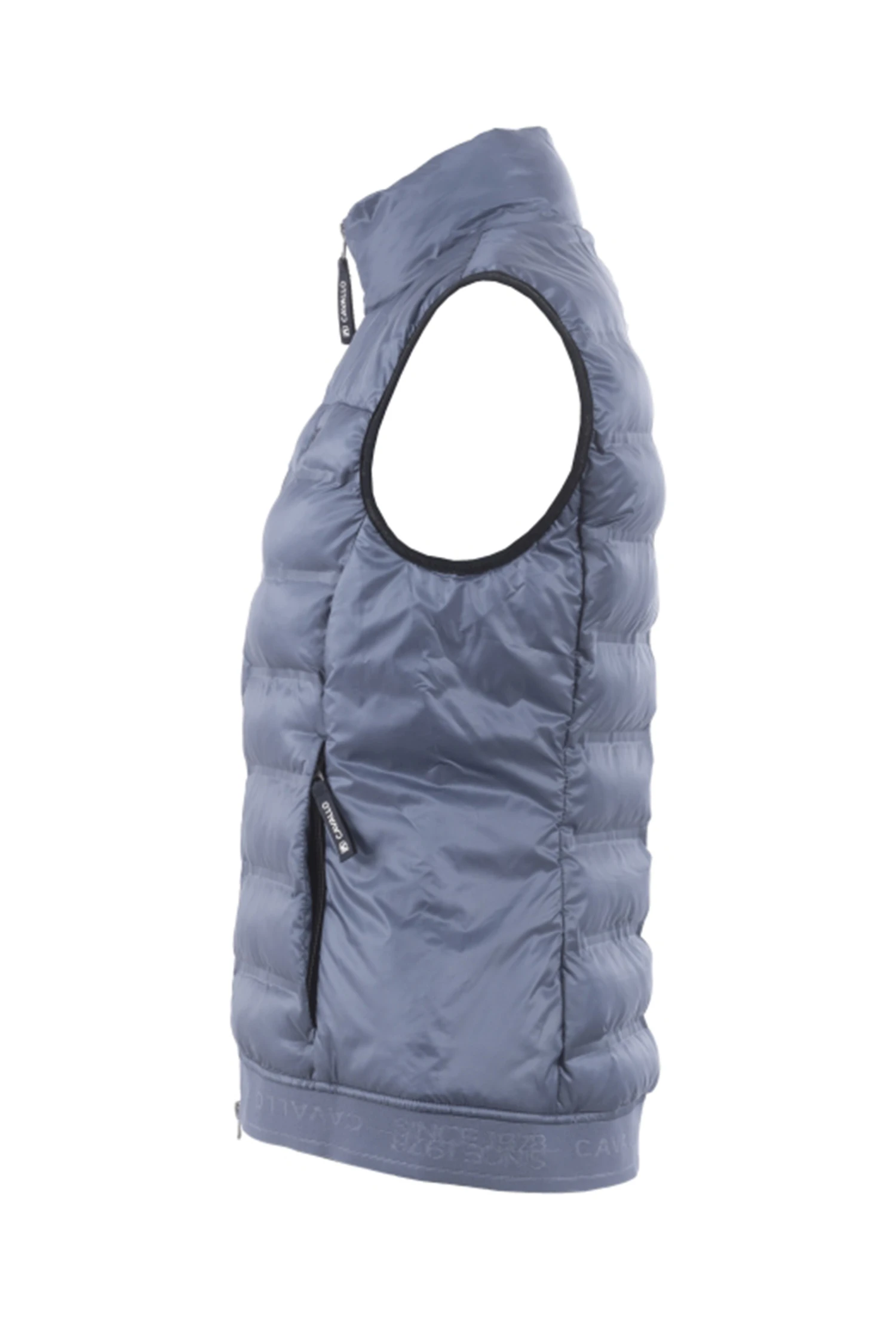 Cavallo Floor Damenweste 9 Cavallo Floor Damenweste – Bild 7