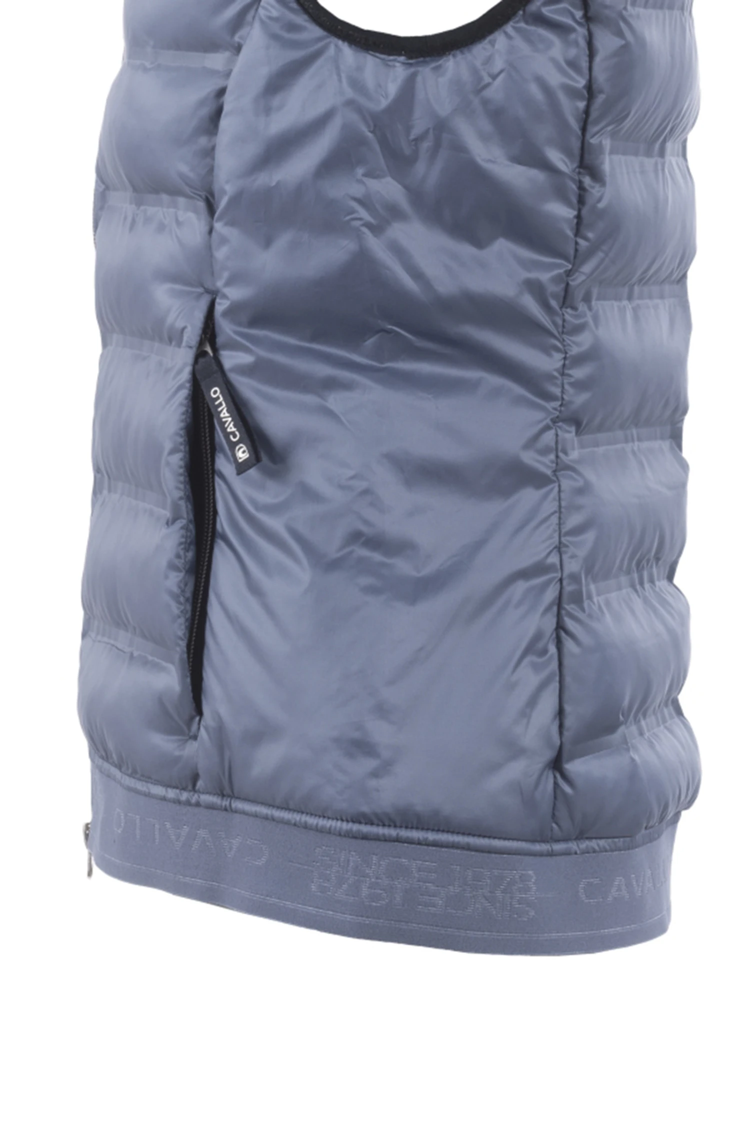 Cavallo Floor Damenweste 10 Cavallo Floor Damenweste – Bild 8