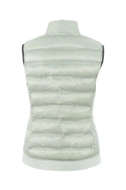 Cavallo Floor Damenweste 27 Cavallo Floor Damenweste -Reitbekleidung Verkaufsgeschäft 345116 SBGR 02