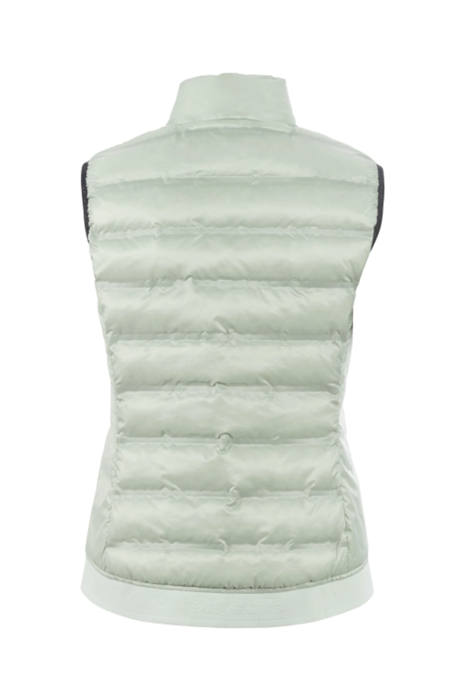 Cavallo Floor Damenweste 12 Cavallo Floor Damenweste – Bild 10