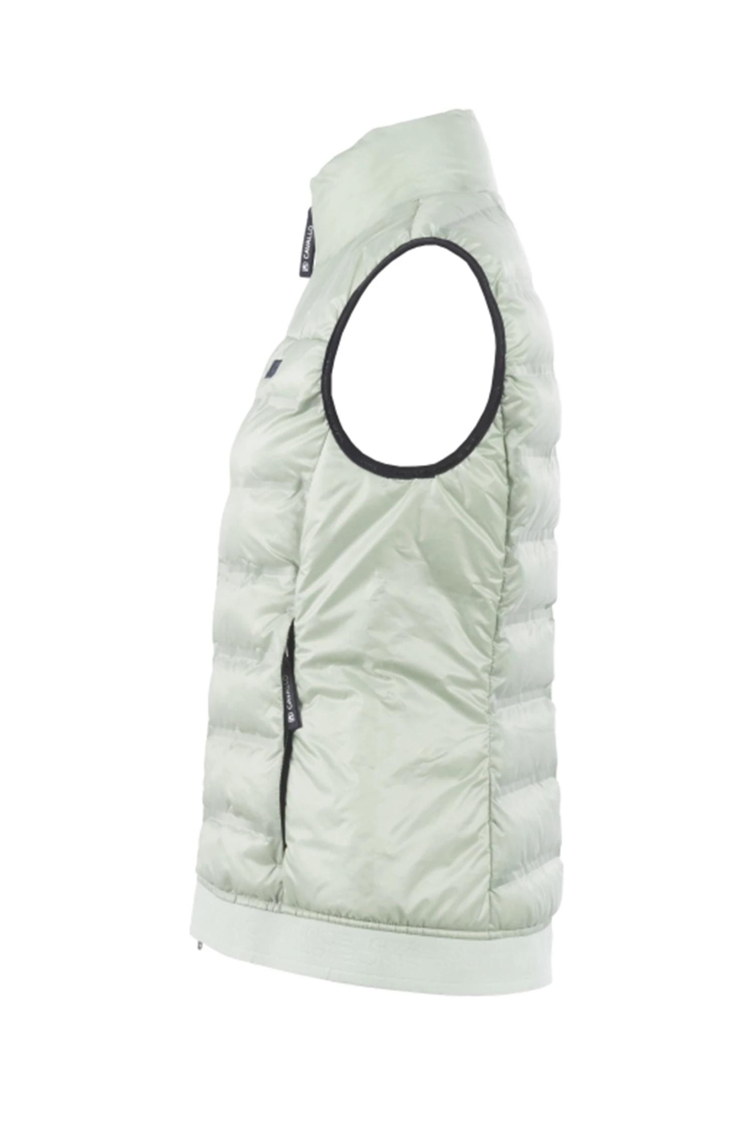 Cavallo Floor Damenweste 13 Cavallo Floor Damenweste – Bild 11