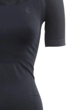 Cavallo Flora Damen Funktionsshirt -Reitbekleidung Verkaufsgeschäft 345117 DB 04