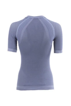 Cavallo Flora Damen Funktionsshirt -Reitbekleidung Verkaufsgeschäft 345117 NDB 02