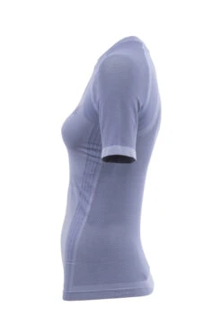 Cavallo Flora Damen Funktionsshirt -Reitbekleidung Verkaufsgeschäft 345117 NDB 03