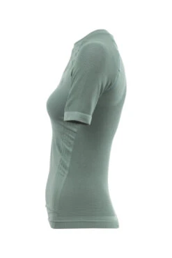 Cavallo Flora Damen Funktionsshirt -Reitbekleidung Verkaufsgeschäft 345117 SGR 03