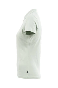 Cavallo Freda Damen Poloshirt -Reitbekleidung Verkaufsgeschäft 345118 SBGR 03