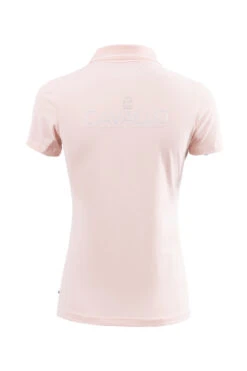 Cavallo Freda Damen Poloshirt -Reitbekleidung Verkaufsgeschäft 345118 SPI 02