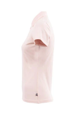 Cavallo Freda Damen Poloshirt -Reitbekleidung Verkaufsgeschäft 345118 SPI 03