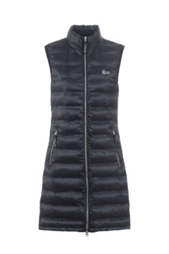 Cavallo Frida Damenweste