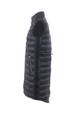 Cavallo Frida Damenweste -Reitbekleidung Verkaufsgeschäft 345119 DB 03